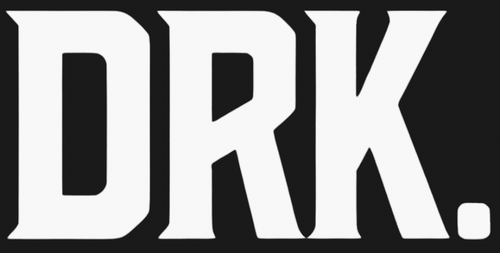 DRK